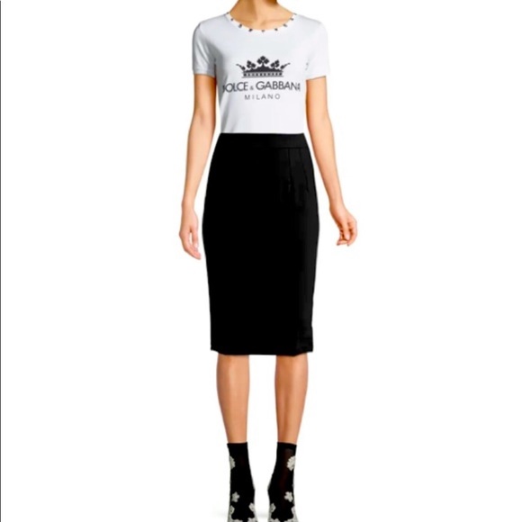 Fashion as long as it evolves we evolve more comfortably in to it - Picture 5 of 16